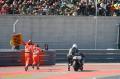 Bol d`Or 2015 20-09-2015 12-51-46.JPG Bol d`Or 2015 20-09-2015 12-51-46.JPG